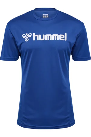 Hummel Functioneel shirt