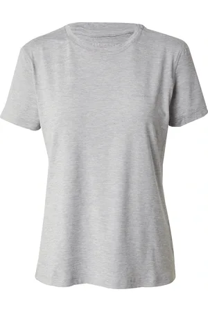 Endurance Functioneel shirt 