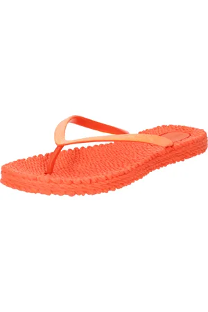 Ilse Jacobsen Teenslipper 