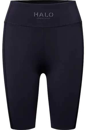 Black Halo Sportbroek