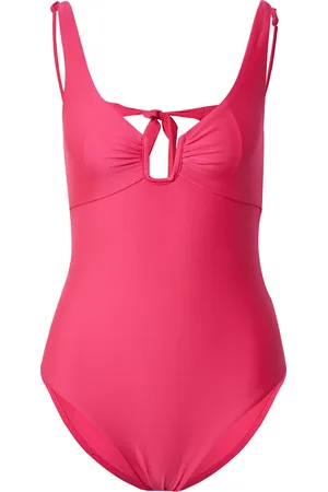 Hunkemöller Badpak 