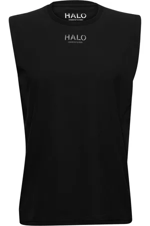 Black Halo Functioneel shirt