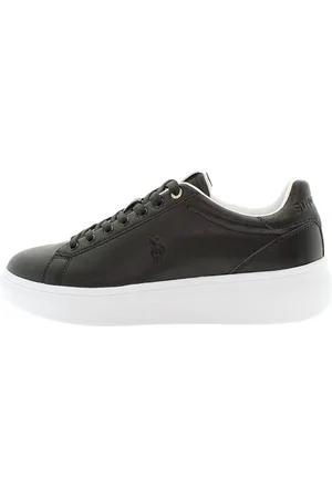 U.S. Polo Assn. Sneakers laag 