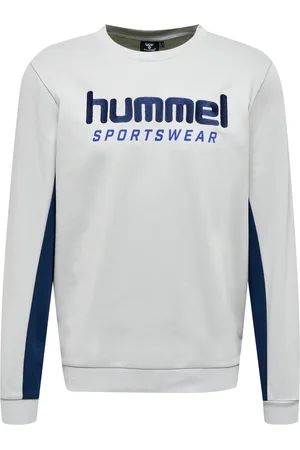 Hummel Sportsweatshirt 