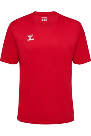 Hummel Functioneel shirt 