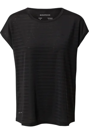 Endurance Functioneel shirt 