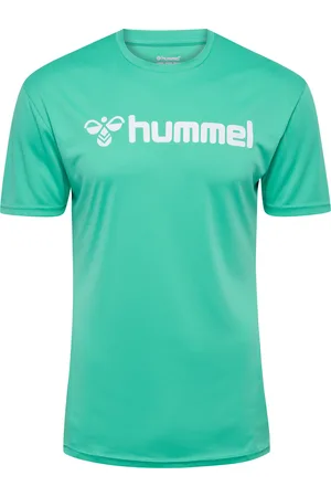 Hummel Functioneel shirt