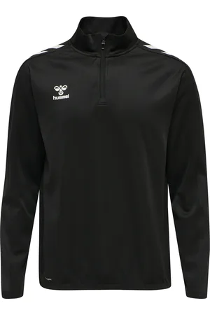 Hummel Sportsweatshirt