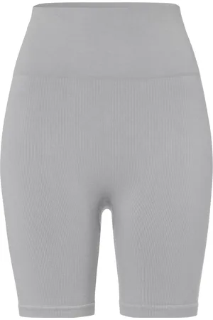 Les Lunes Leggings
