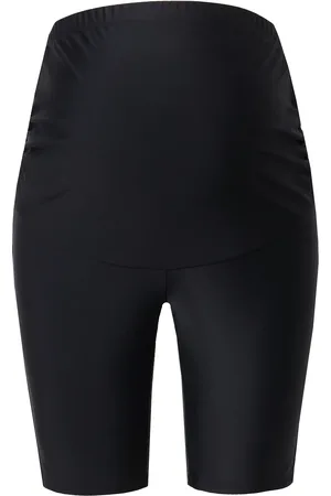 Ulla Popken Bikinibroek 