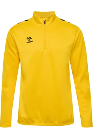 Hummel Sportsweatshirt 