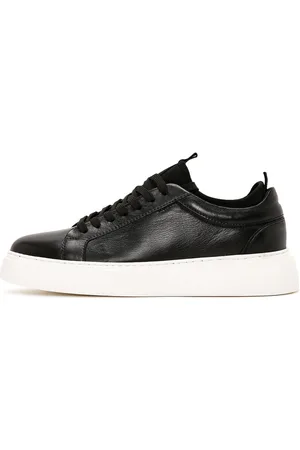 Derimod Sneakers laag