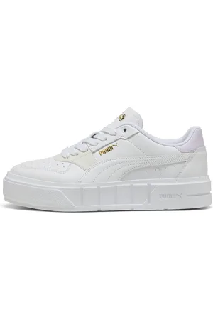 PUMA Sneakers laag 