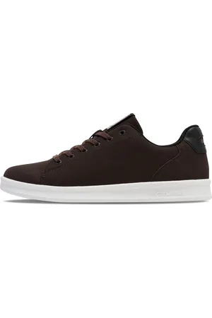 Hummel Sneakers laag