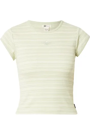 Billabong Shirt 