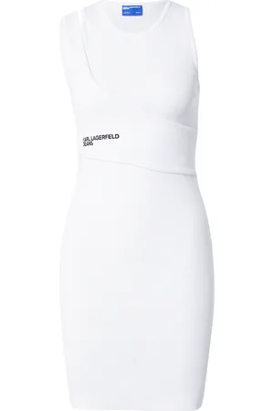 Karl Lagerfeld Zomerjurk