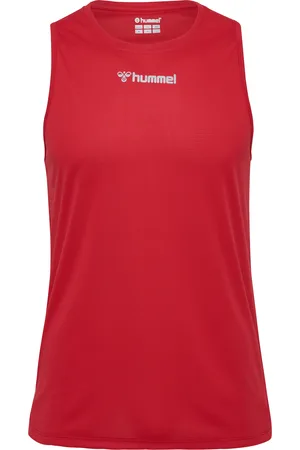Hummel Functioneel shirt