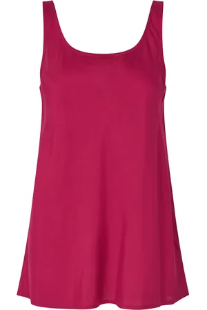 Masai Top 