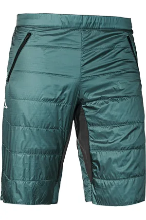 Schöffel Outdoorbroek 