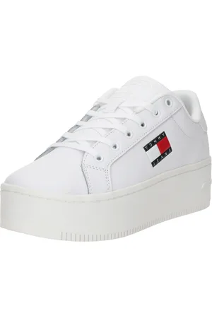 Tommy Hilfiger Sneakers laag