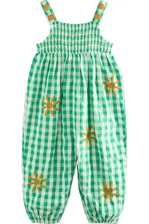 Next Overall