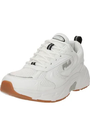 Fila Sneakers laag