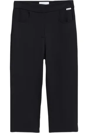Armedangels Broek 