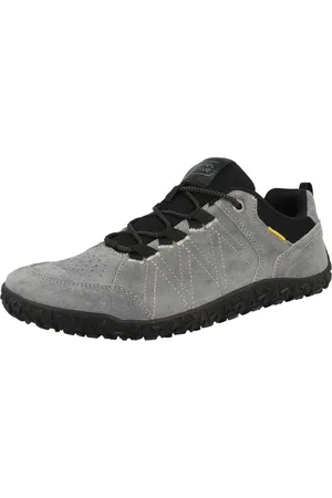 Camel Active Sneakers laag