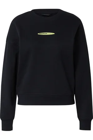 ONLY Sweatshirt 