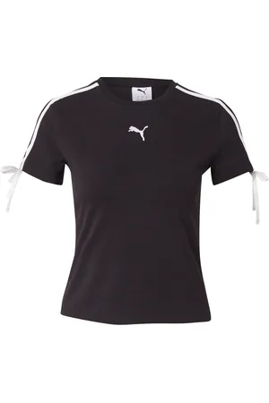 PUMA Shirt 