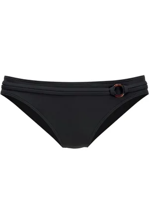 QS by s.Oliver Bikinibroek 