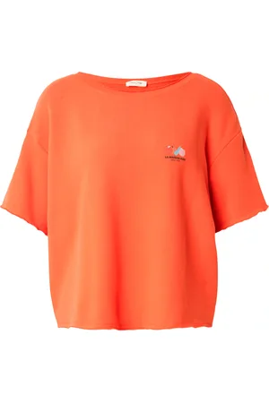 American Vintage Oversized shirt