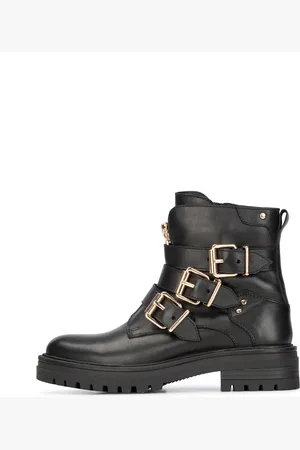PS Poelman Boots 