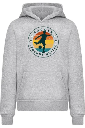 F4NT4STIC Sweatshirt 