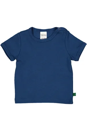 Green Cotton Shirt
