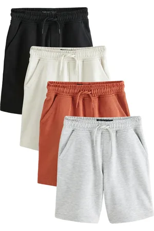 Next Broek
