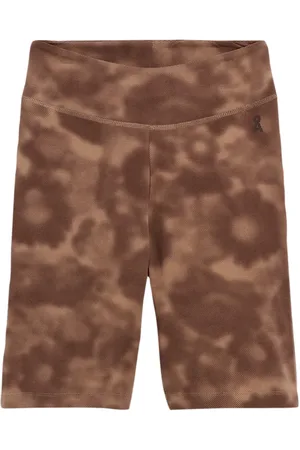 Armedangels Leggings 