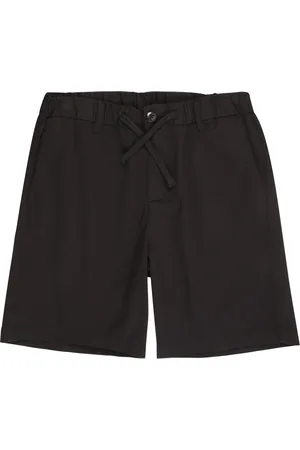 JACK & JONES Broek 