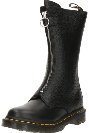 Dr. Martens Laarzen