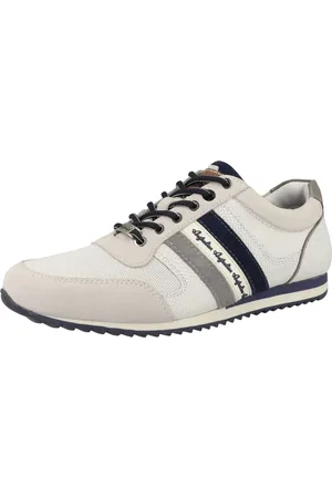 Australian Footwear Sneakers laag 