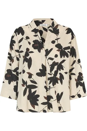Masai Blouse 