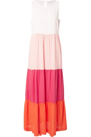 Numph Zomerjurk 