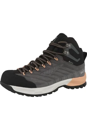 Dachstein Outdoor Gear Lage schoen 
