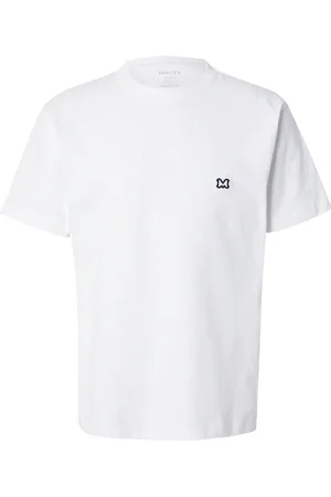 MOUTY Shirt 