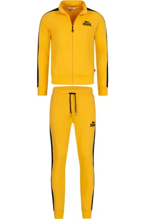 Lonsdale London Trainingspak 