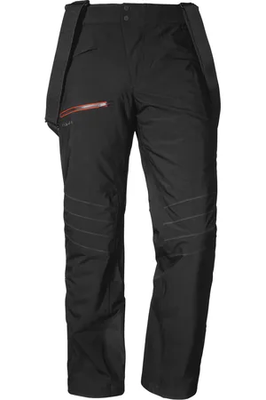 Schöffel Outdoorbroek 