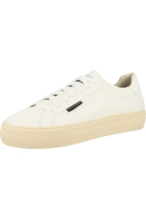 Ekn Sneakers laag 