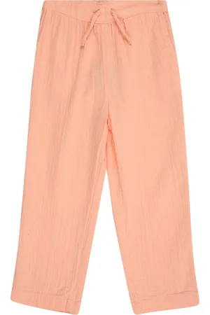 ONLY Broek 