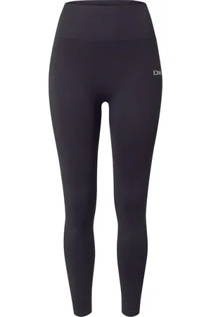 ICANIWILL Sportbroek 