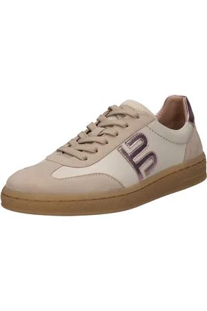 Bagatt Sneakers laag